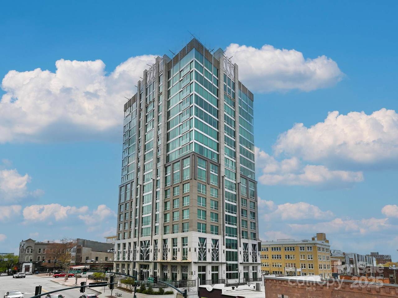 7 Patton Avenue - Photo 1