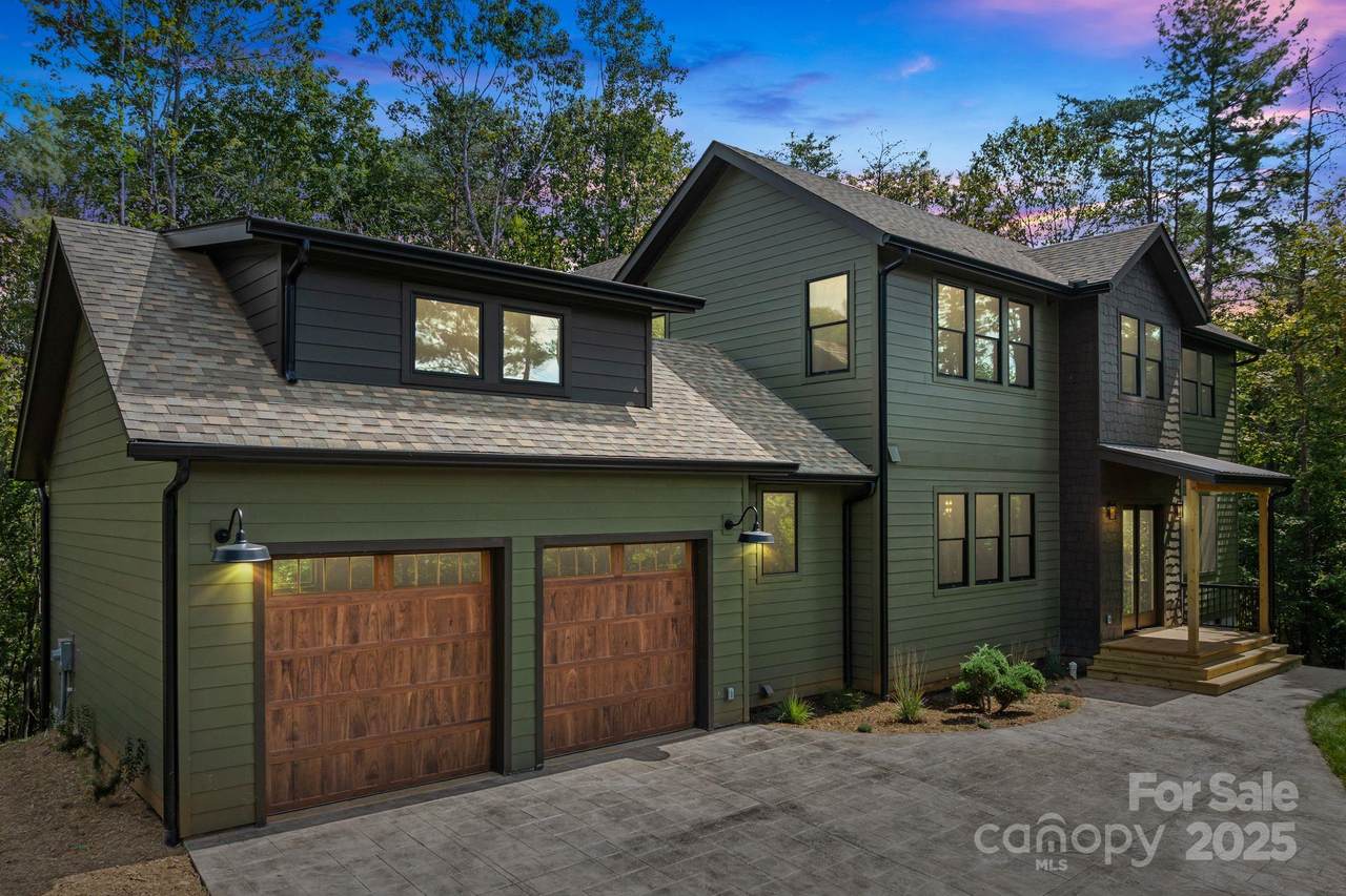 61 Destination Drive - Photo 1