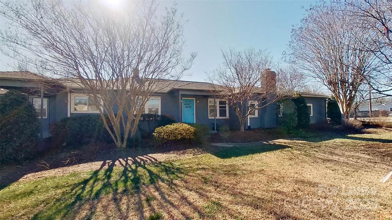 3740 Pleasant Plains Road - Photo 1