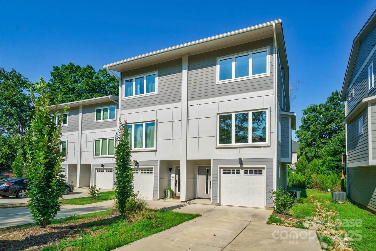 7318 Swans Run Road - Photo 1