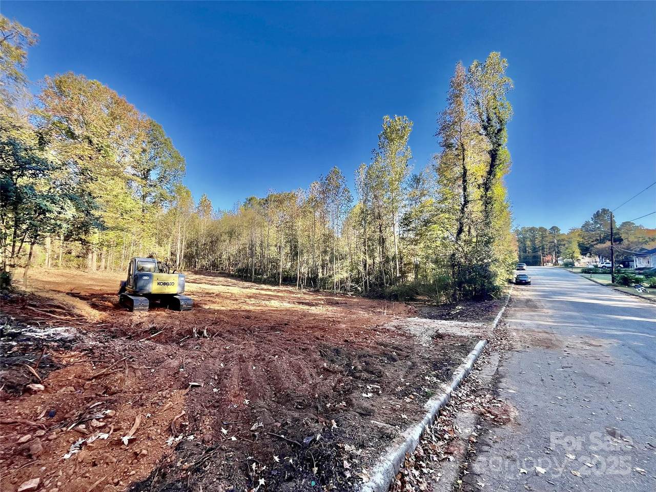 0 Tanglewood Drive - Photo 1