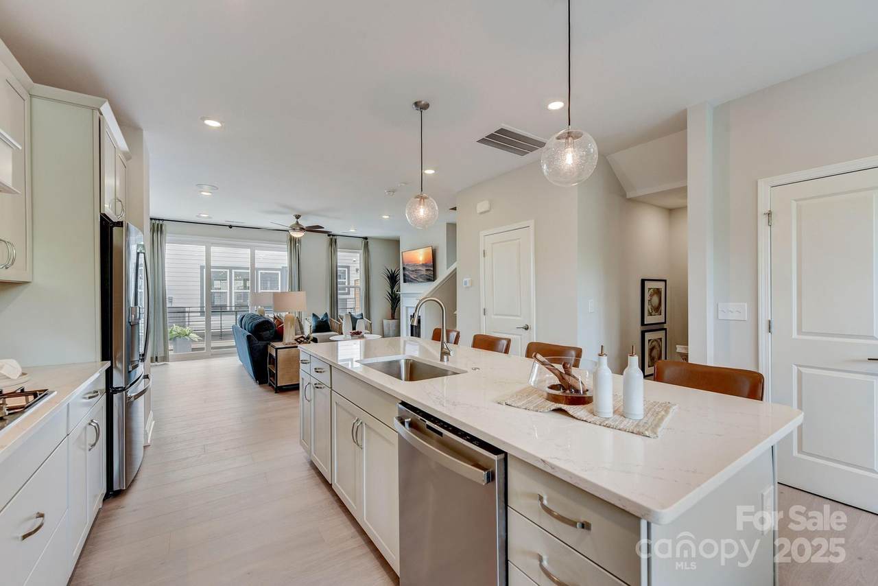 9466 Senator Royall Drive - Photo 1