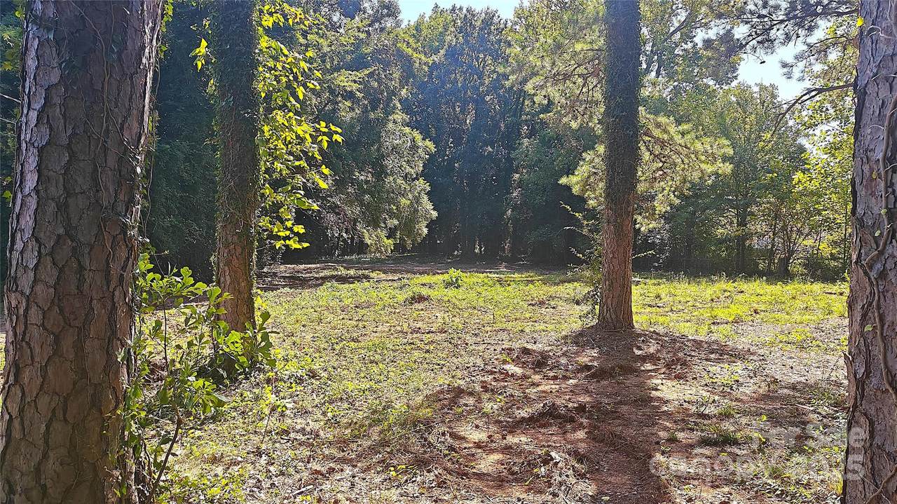 2217 Eastway Drive - Photo 1