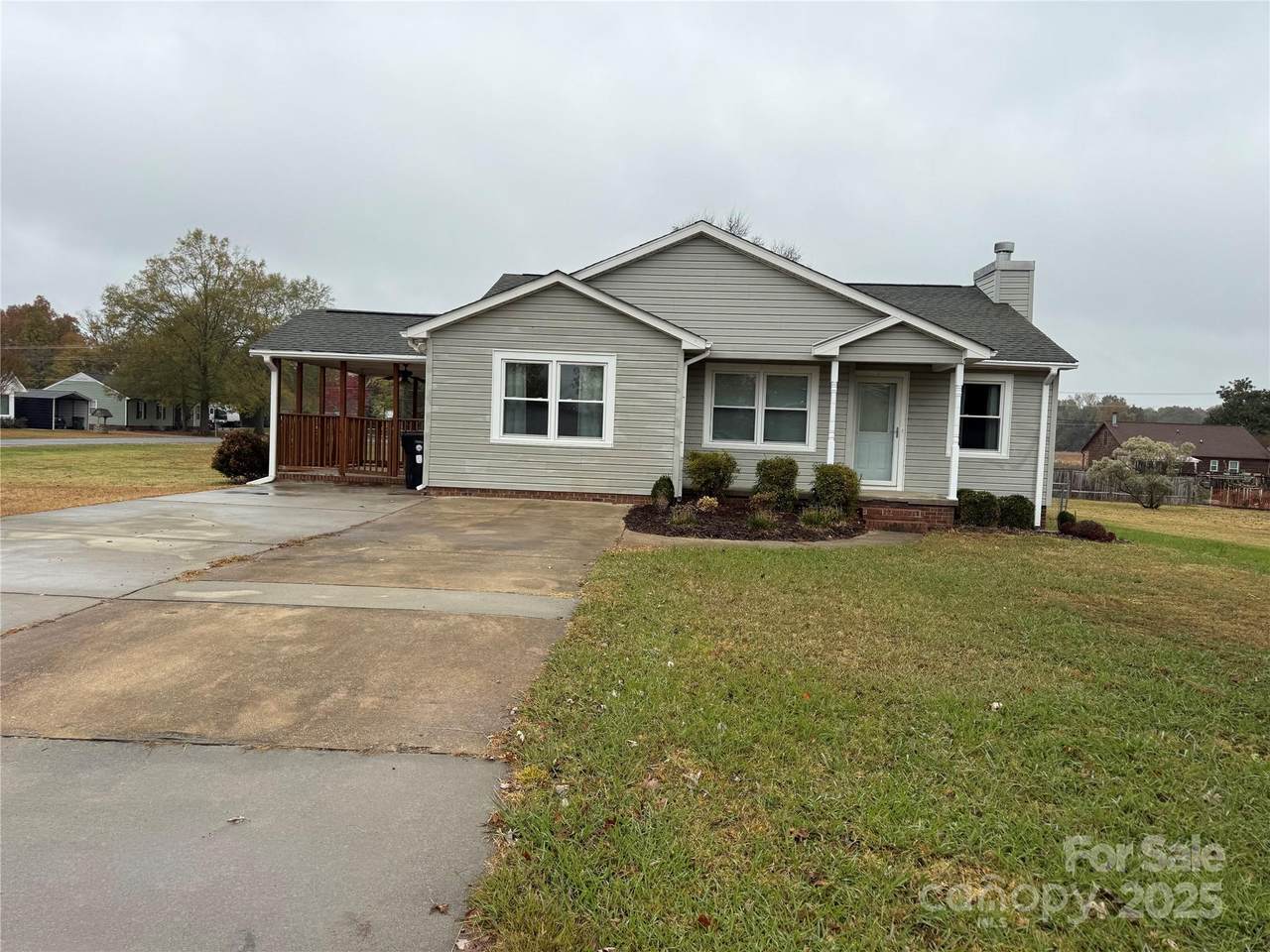 1030 Van Gogh Drive - Photo 1