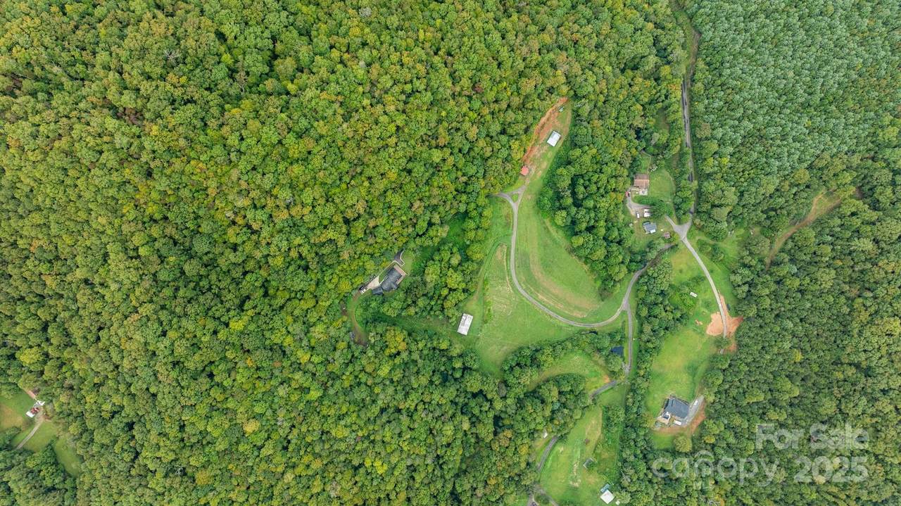 362 Cagle Cove - Photo 1