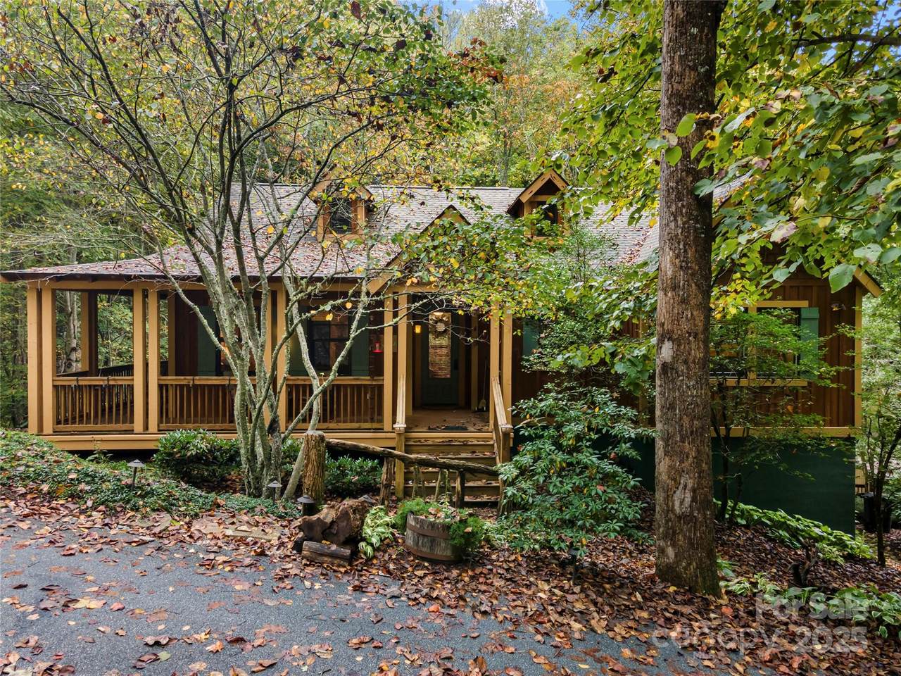 112 Boulder Creek Lane - Photo 1