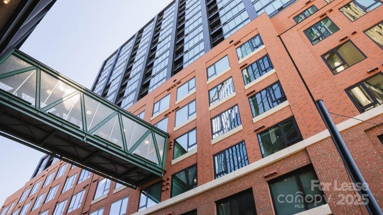 2161 Hawkins Street - Photo 1