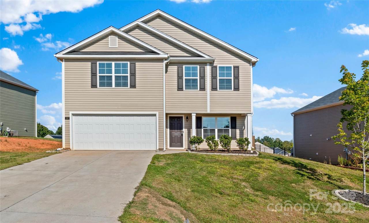 397 Ovada Avenue - Photo 1