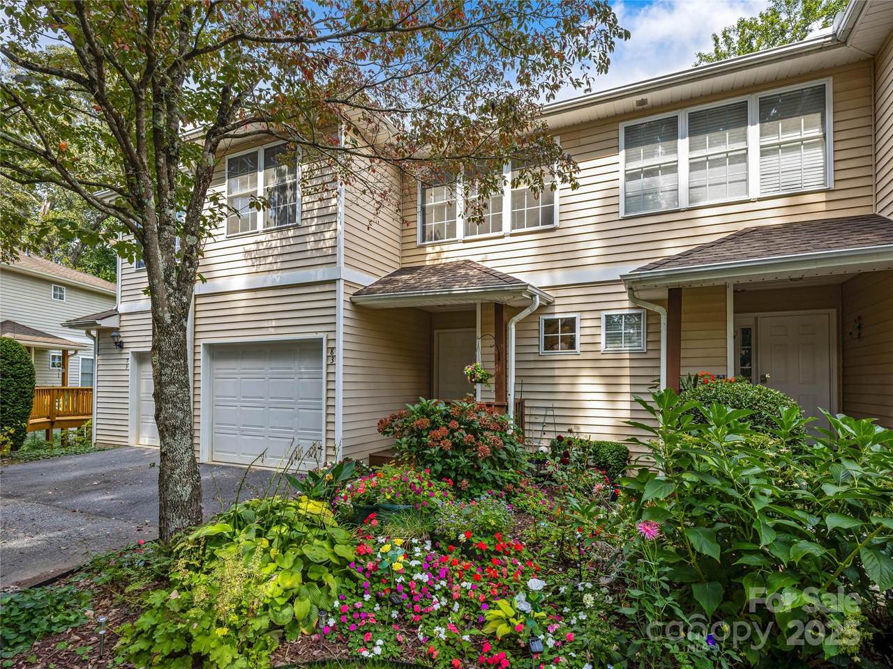 83 Farm Lane - Photo 1