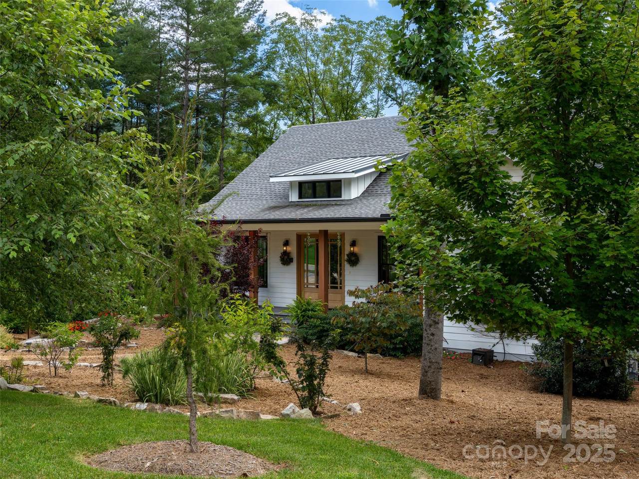 33 Twilight Sedge Drive - Photo 1
