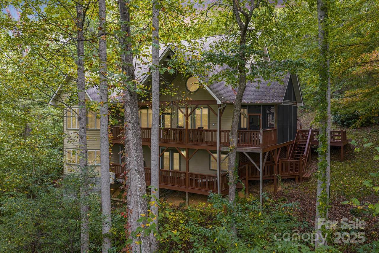 116 Hawk Ridge - Photo 1