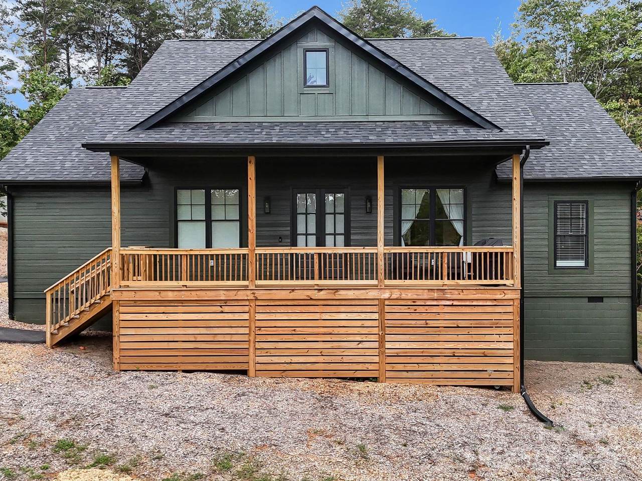 583 Dublin Lane - Photo 1