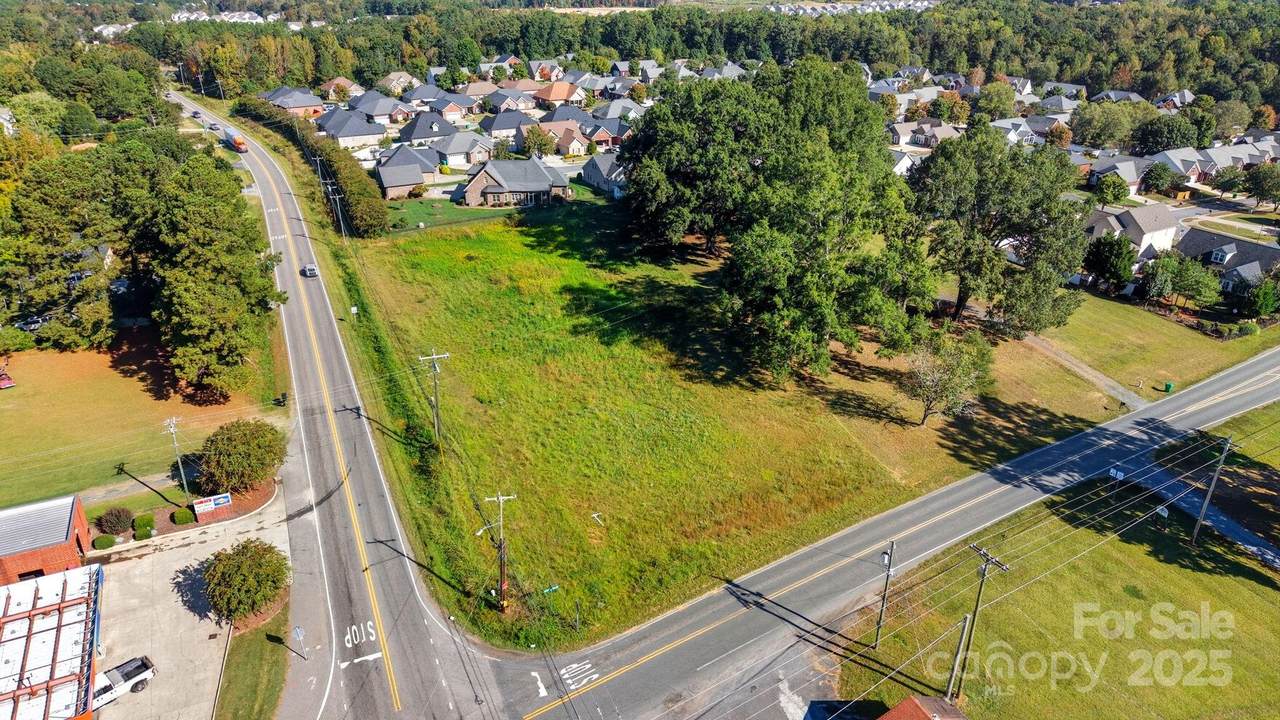 9621 Bethel Church Road - Photo 1