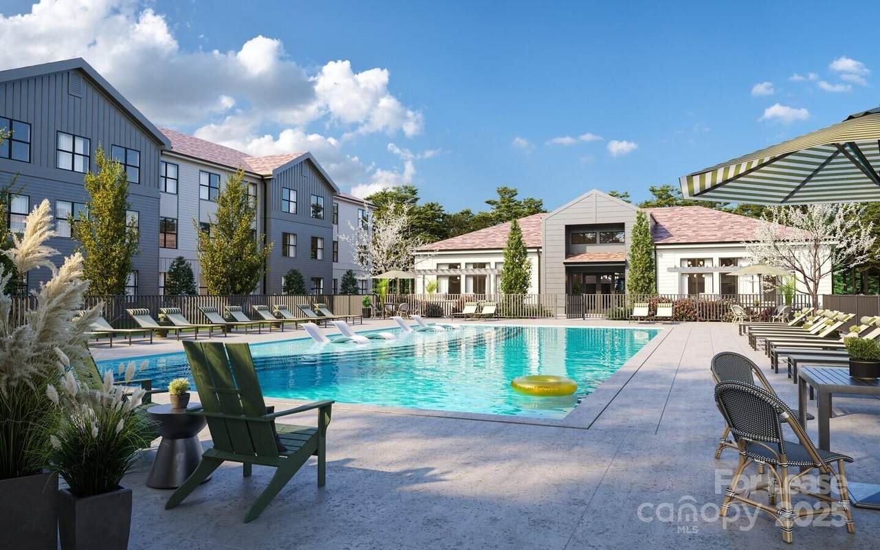 13330 Maize Lane - Photo 1