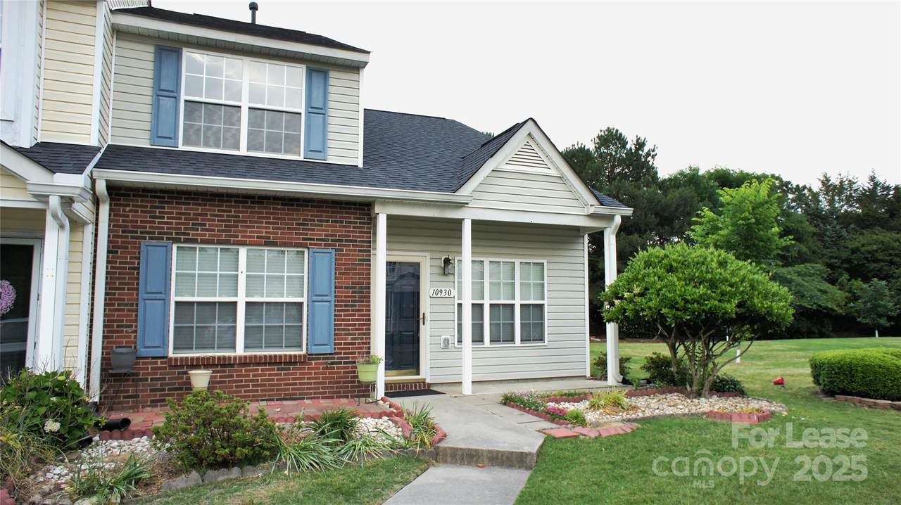10930 Kinston Ridge Place - Photo 1