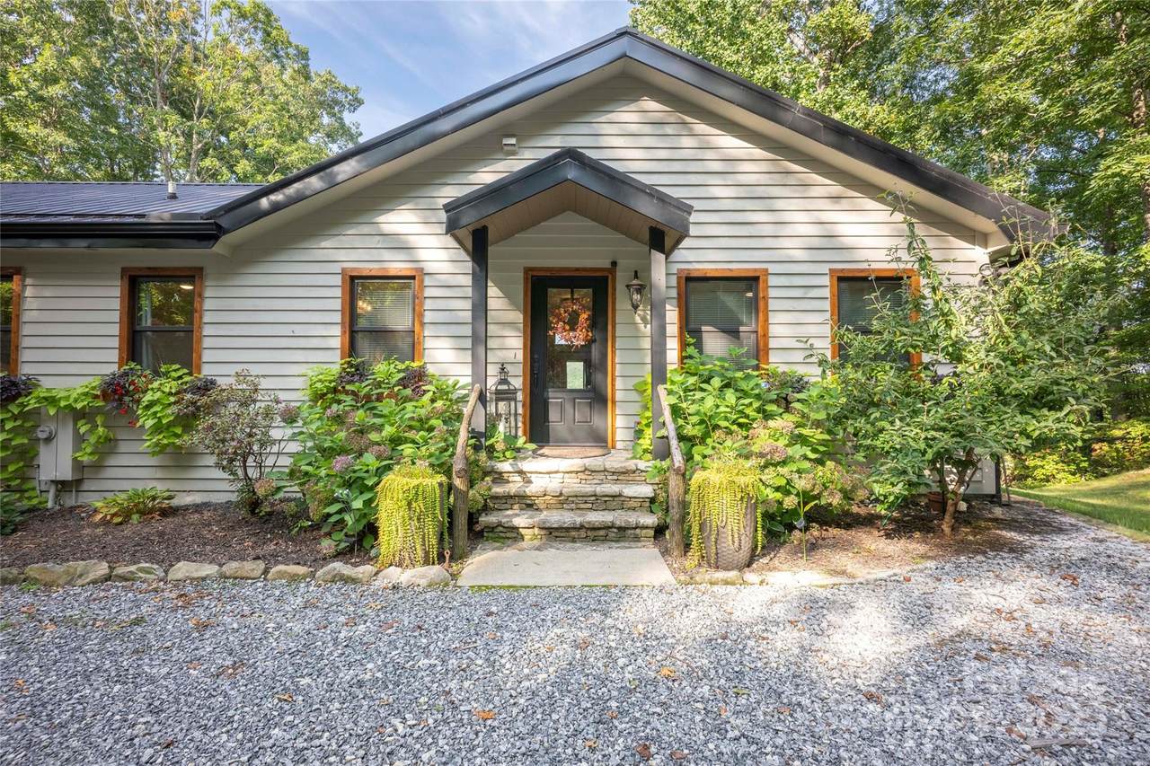 656 Far Away Hill - Photo 1