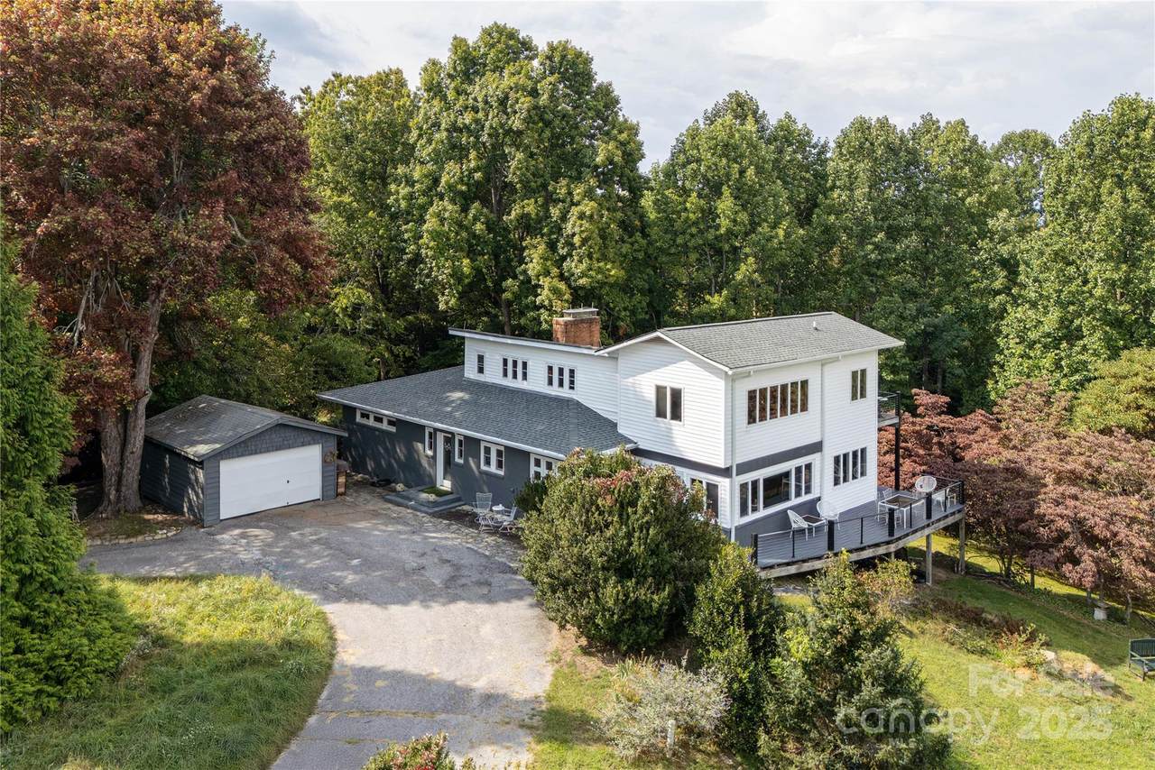 3684 Laurel Park Highway - Photo 1