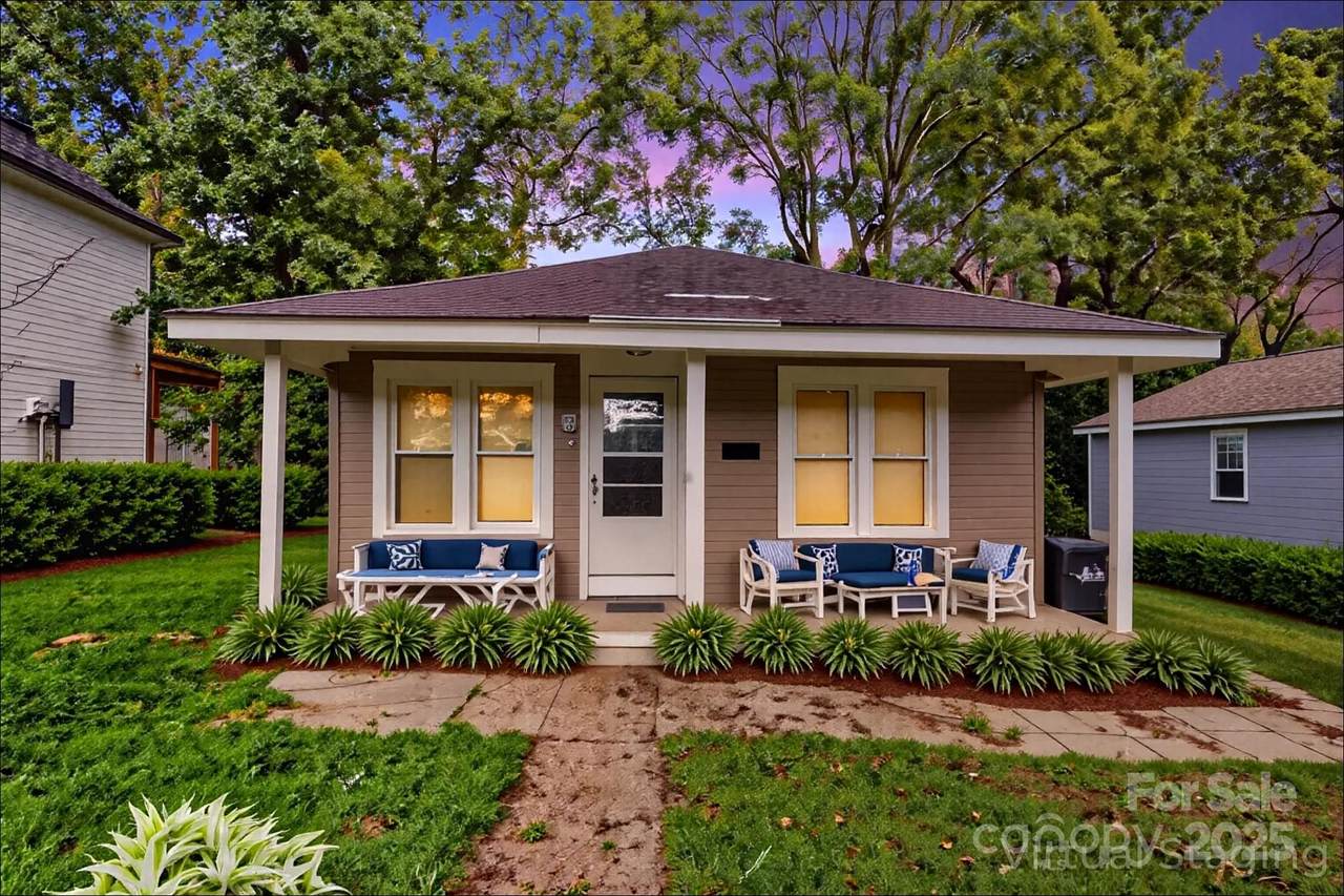 4229 Plato Circle - Photo 1