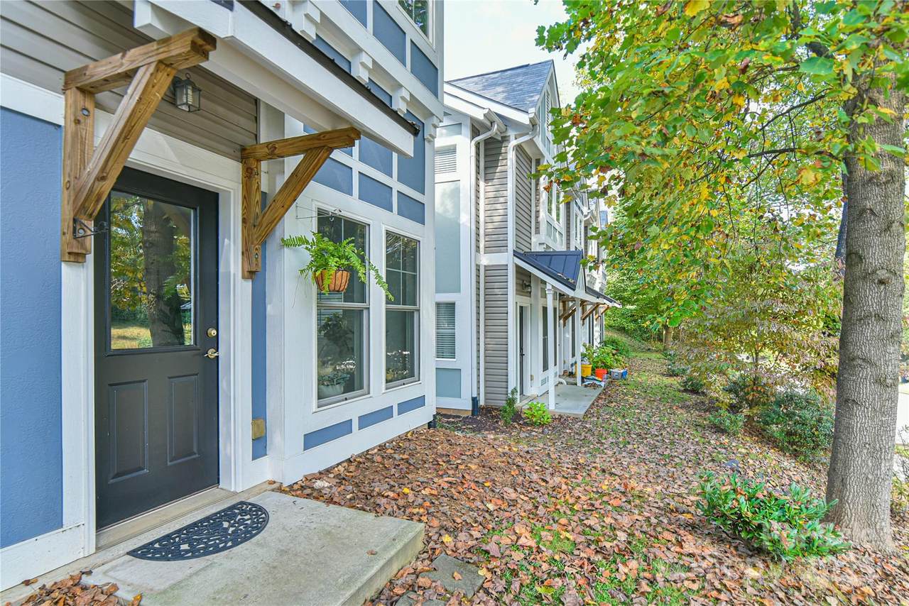 3 Penley Avenue - Photo 1