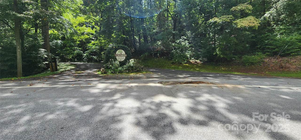 1.1 Acres Orchard Lane - Photo 1