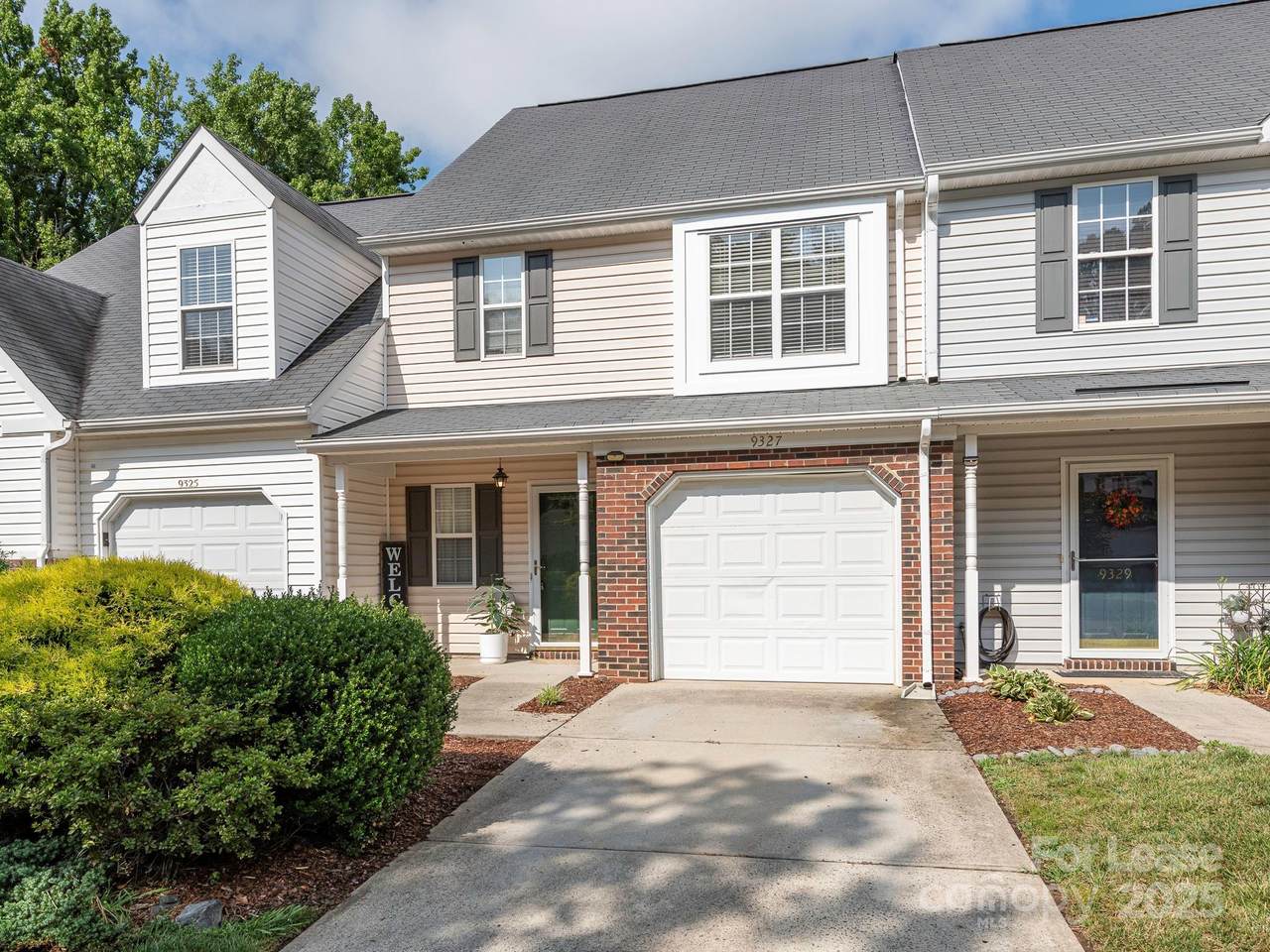 9327 Timothy Court - Photo 1