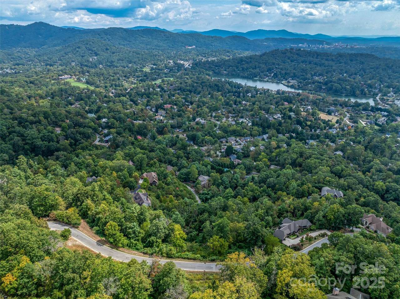 147 Senator Reynolds Road - Photo 1