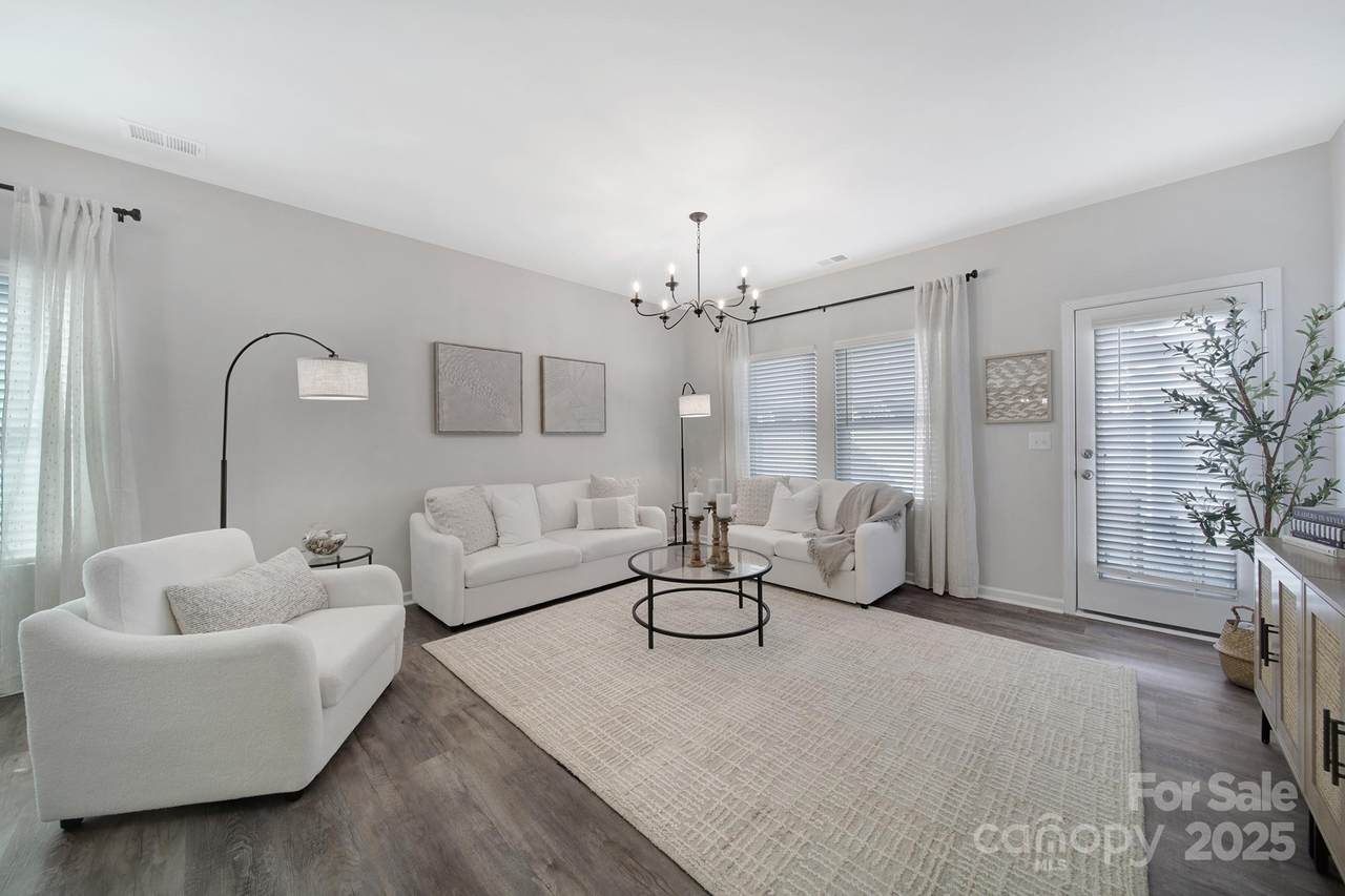 269 Briana Marie Way - Photo 1