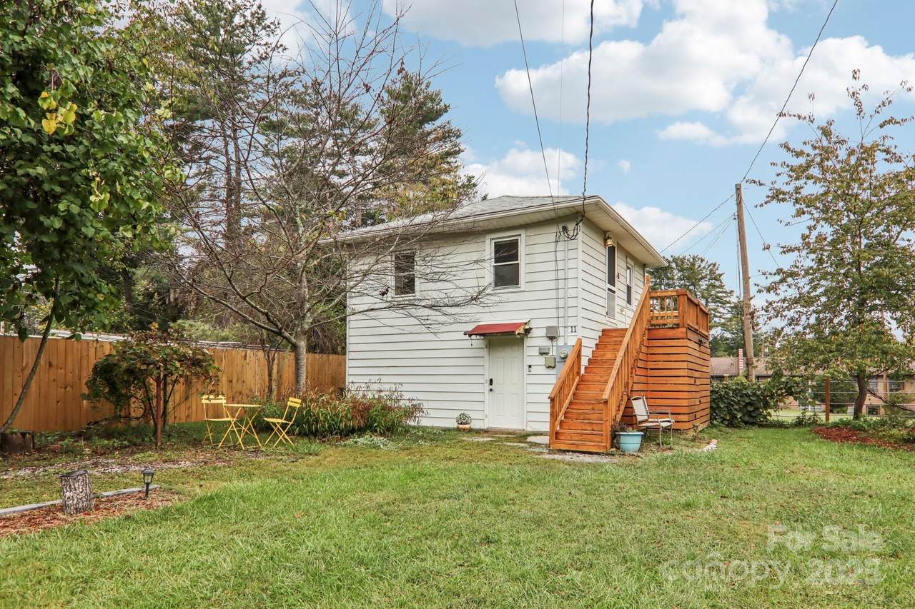 11 Jeffress Avenue - Photo 1