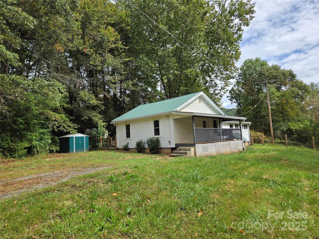 148 Huffman Road - Photo 1