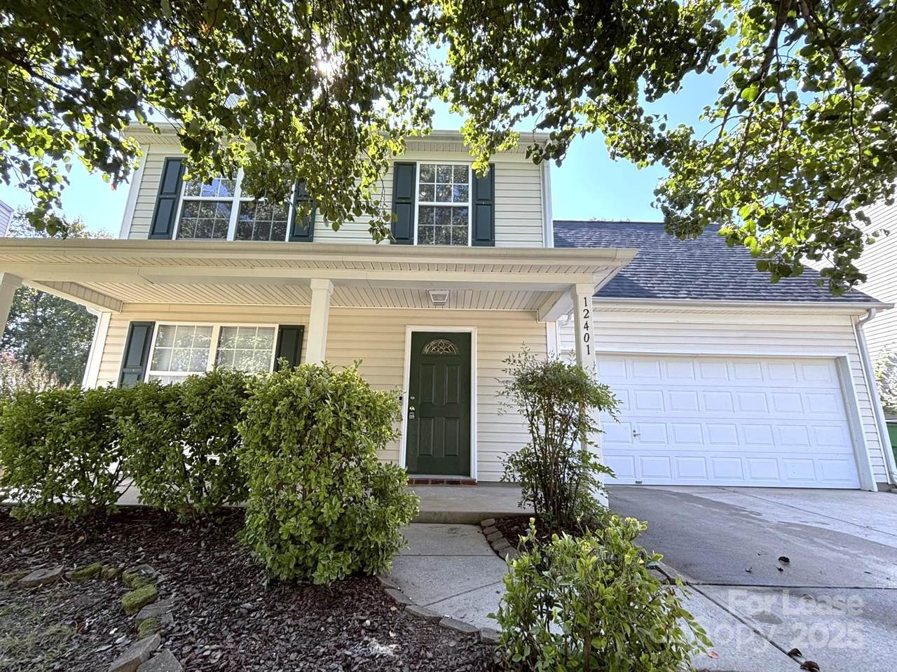 12401 Dixie Ann Drive - Photo 1