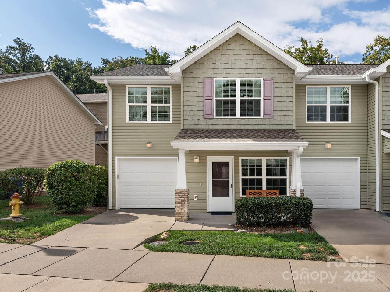 158 Alpine Ridge Drive - Photo 1