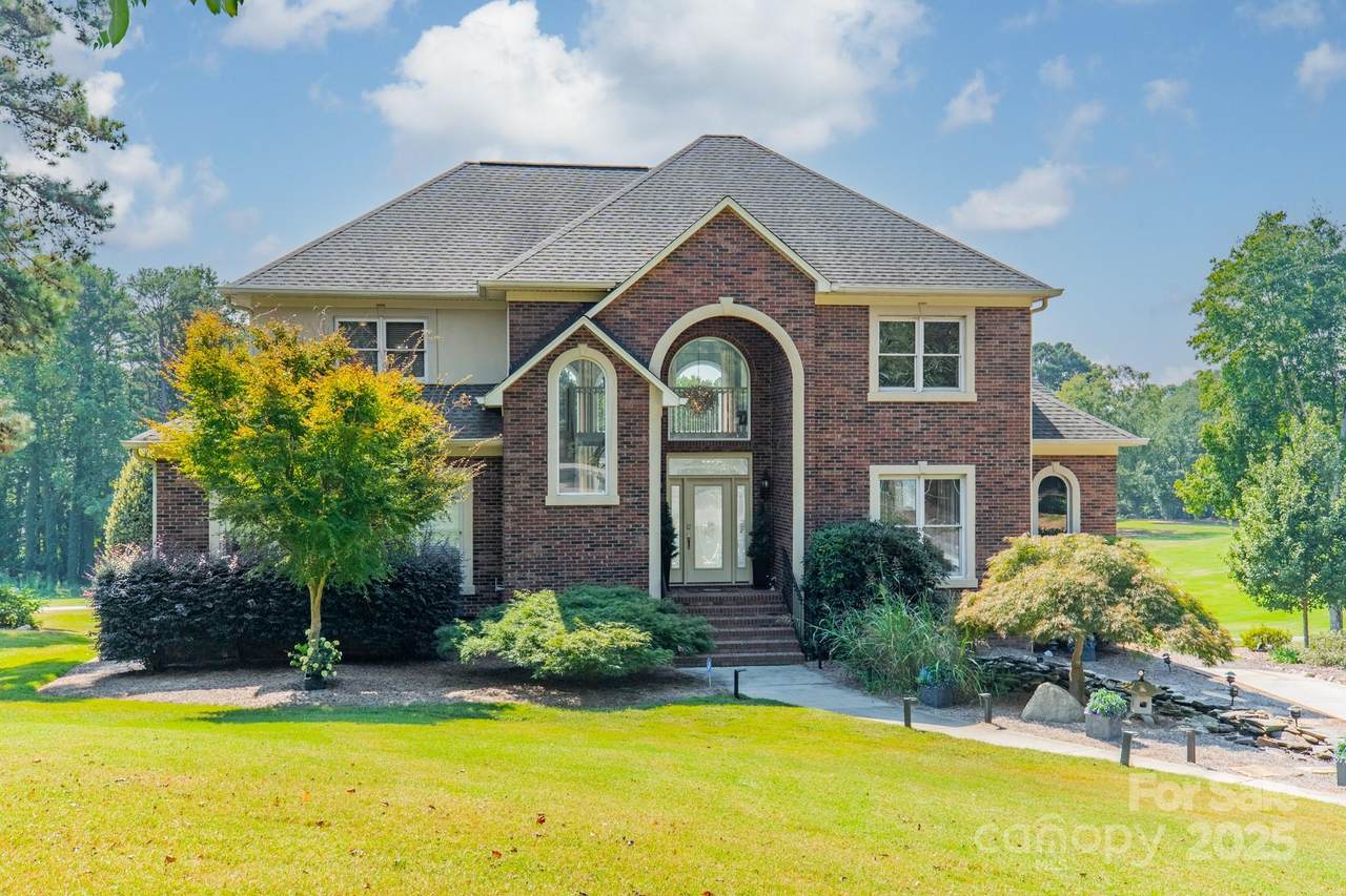 8030 Ravenwood Lane - Photo 1