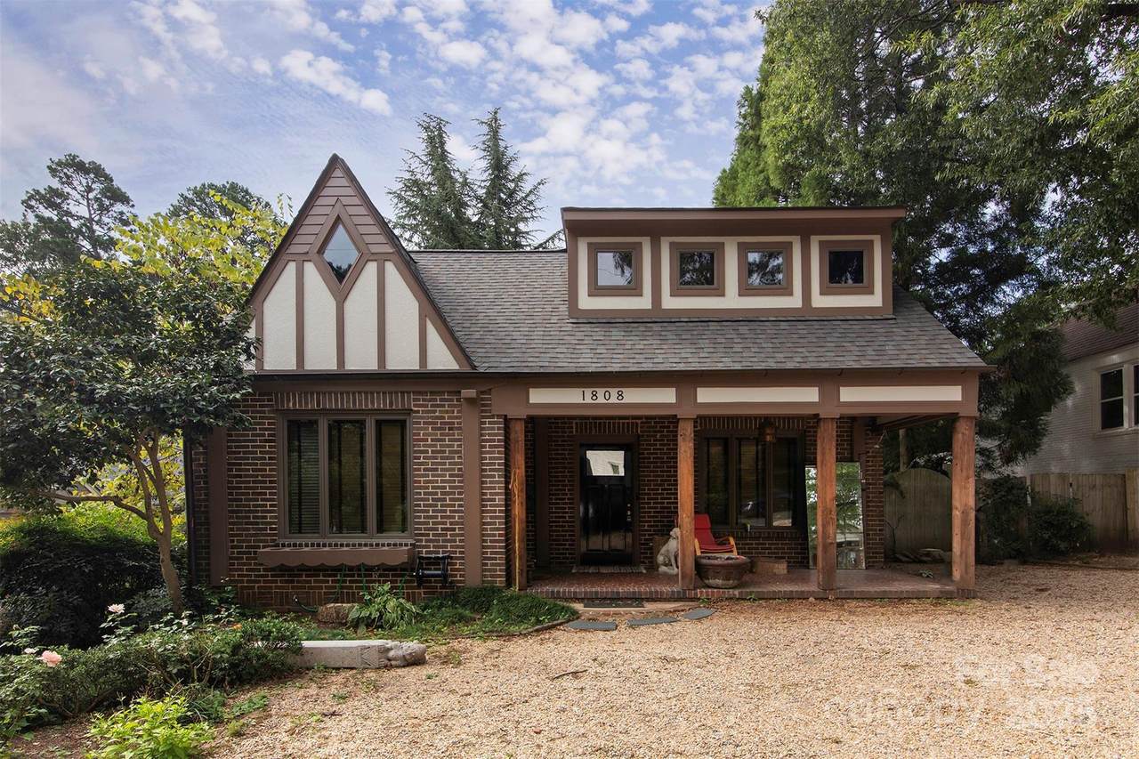 1808 Chestnut Avenue - Photo 1