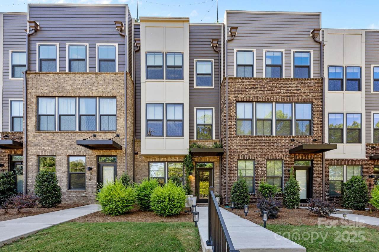 544 Billingsley Road - Photo 1