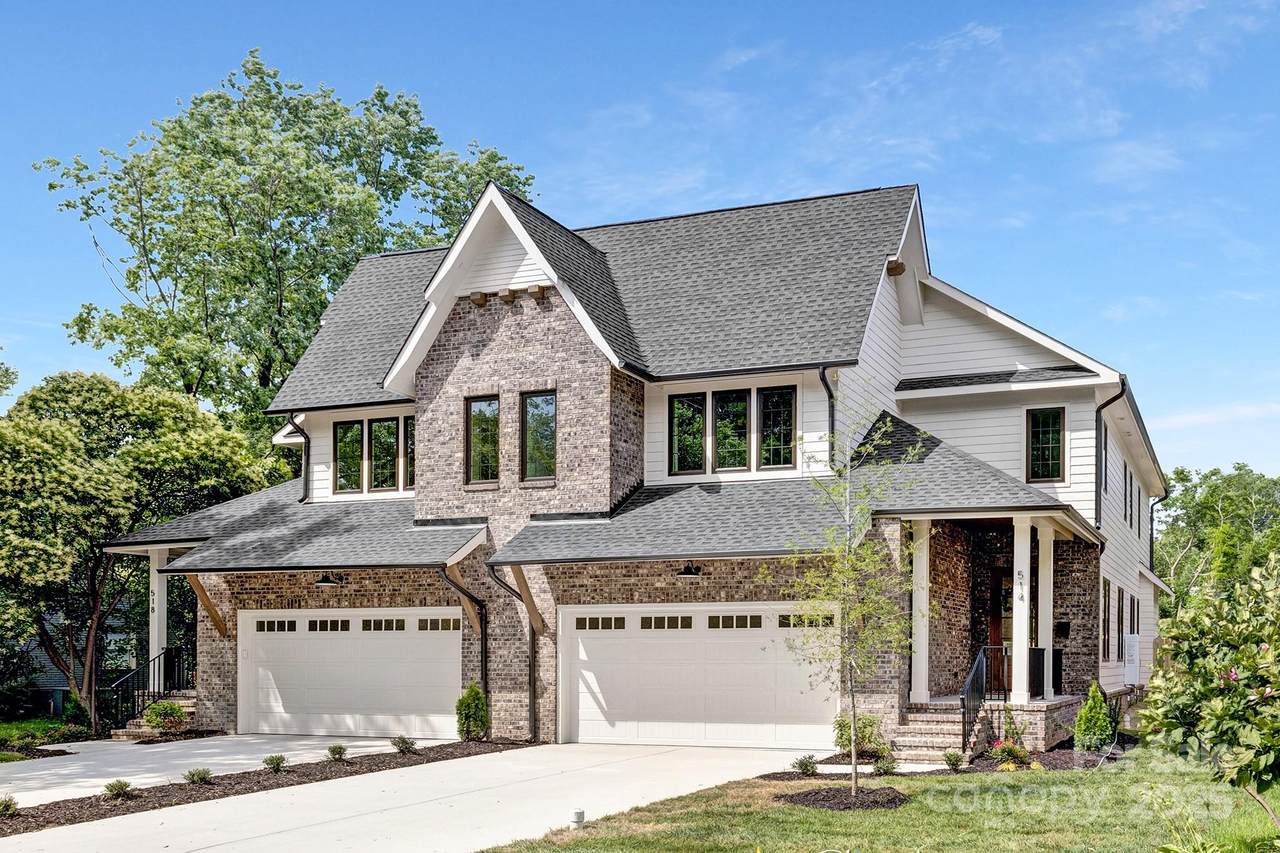 514 Cama Street - Photo 1