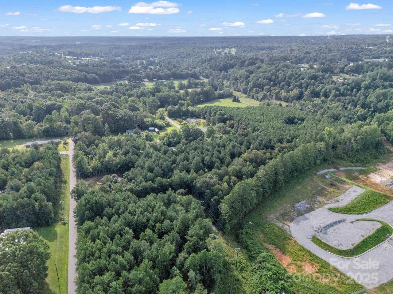 0 Pineview Drive - Photo 1