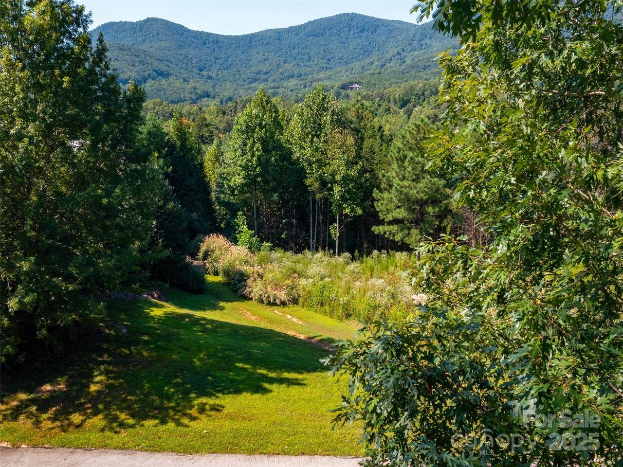 00 Chestertown Drive - Photo 1