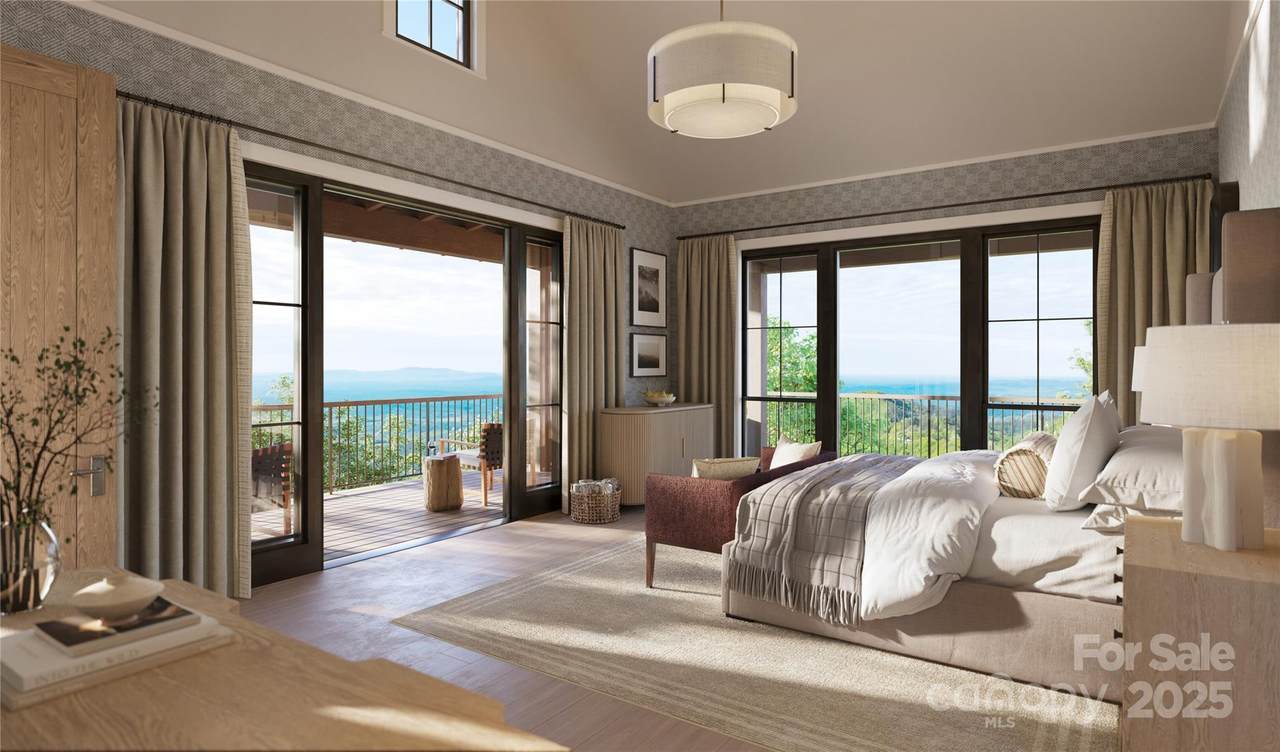 Auberge Residence 19 Roaring Creek Spur Street - Photo 1