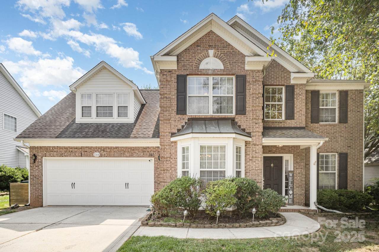 7318 Denali Lane - Photo 1