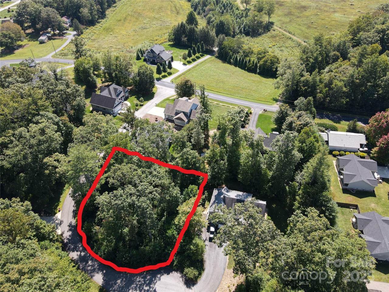 89 Hamilton Woods Lane - Photo 1