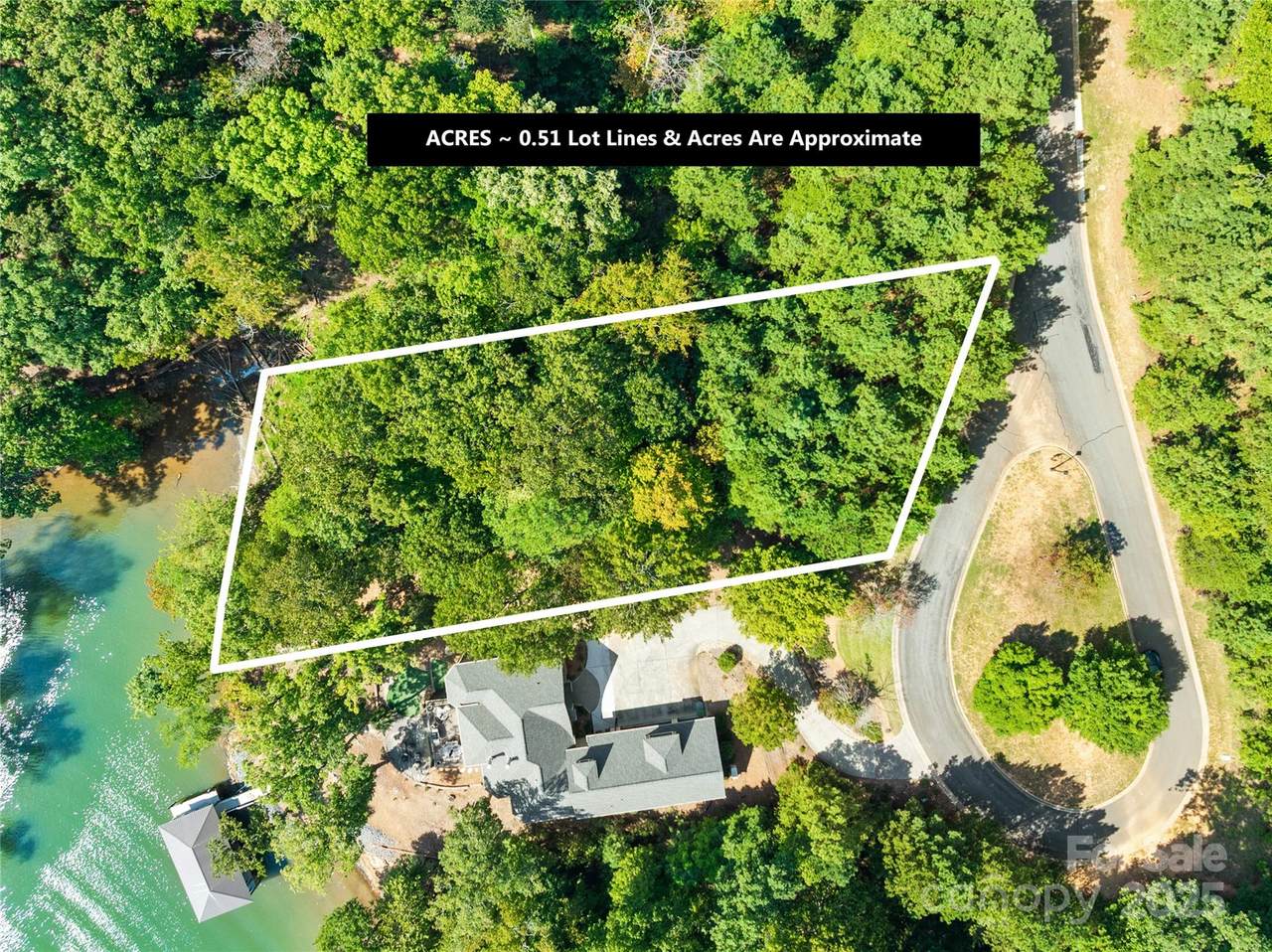 4208 Arbors Ford Court - Photo 1