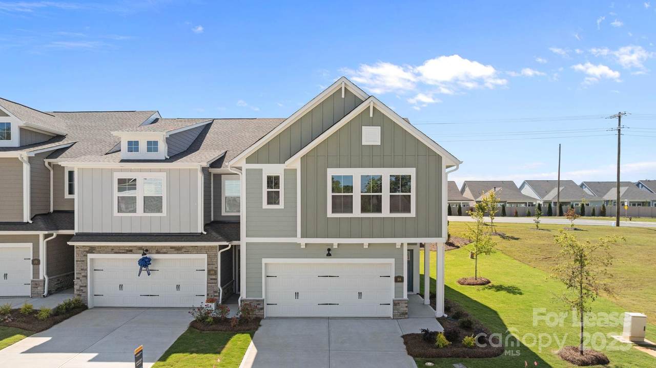 164 Quartz Hill Way - Photo 1