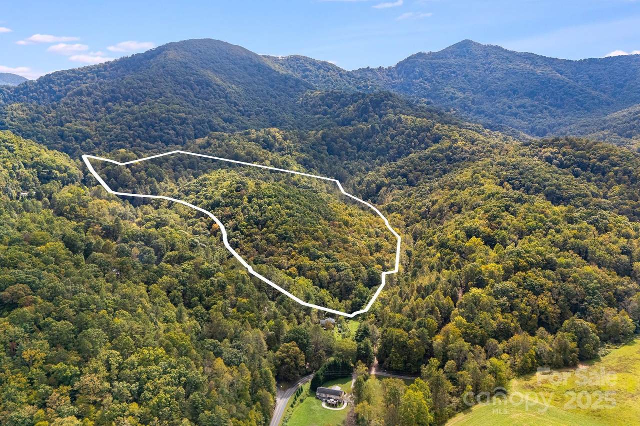 99999 Hidden Cove Road - Photo 1