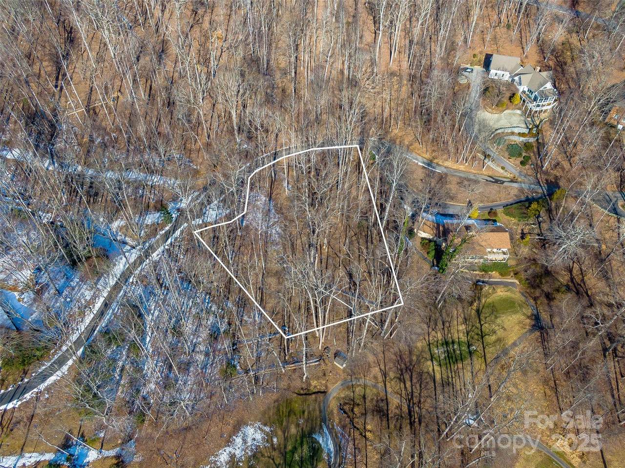 00 Hickory Vista Lane - Photo 1