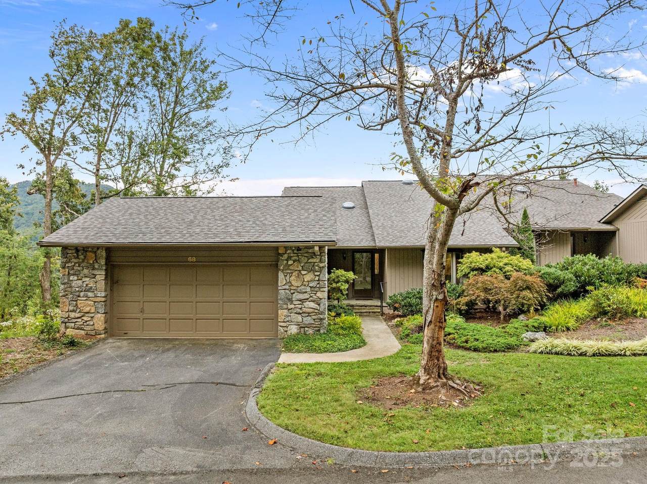 68 Stony Ridge - Photo 1