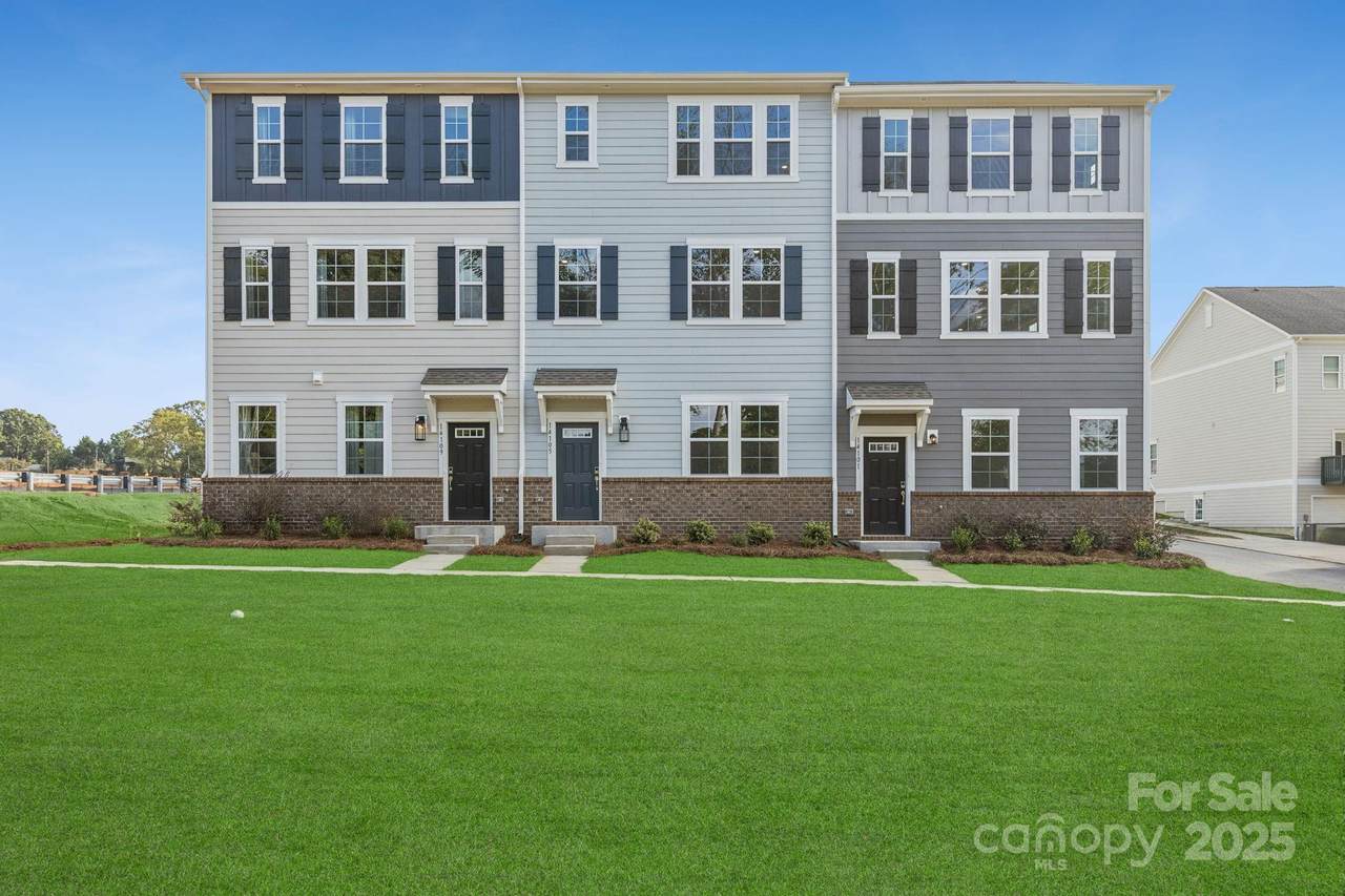 14101 Alley Mae - Photo 1