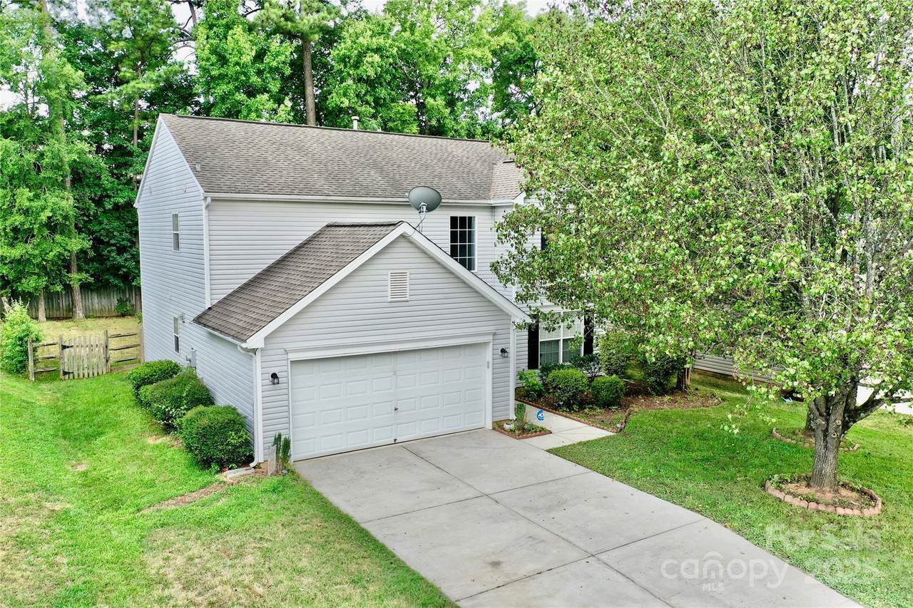 6407 Sackett Way - Photo 1