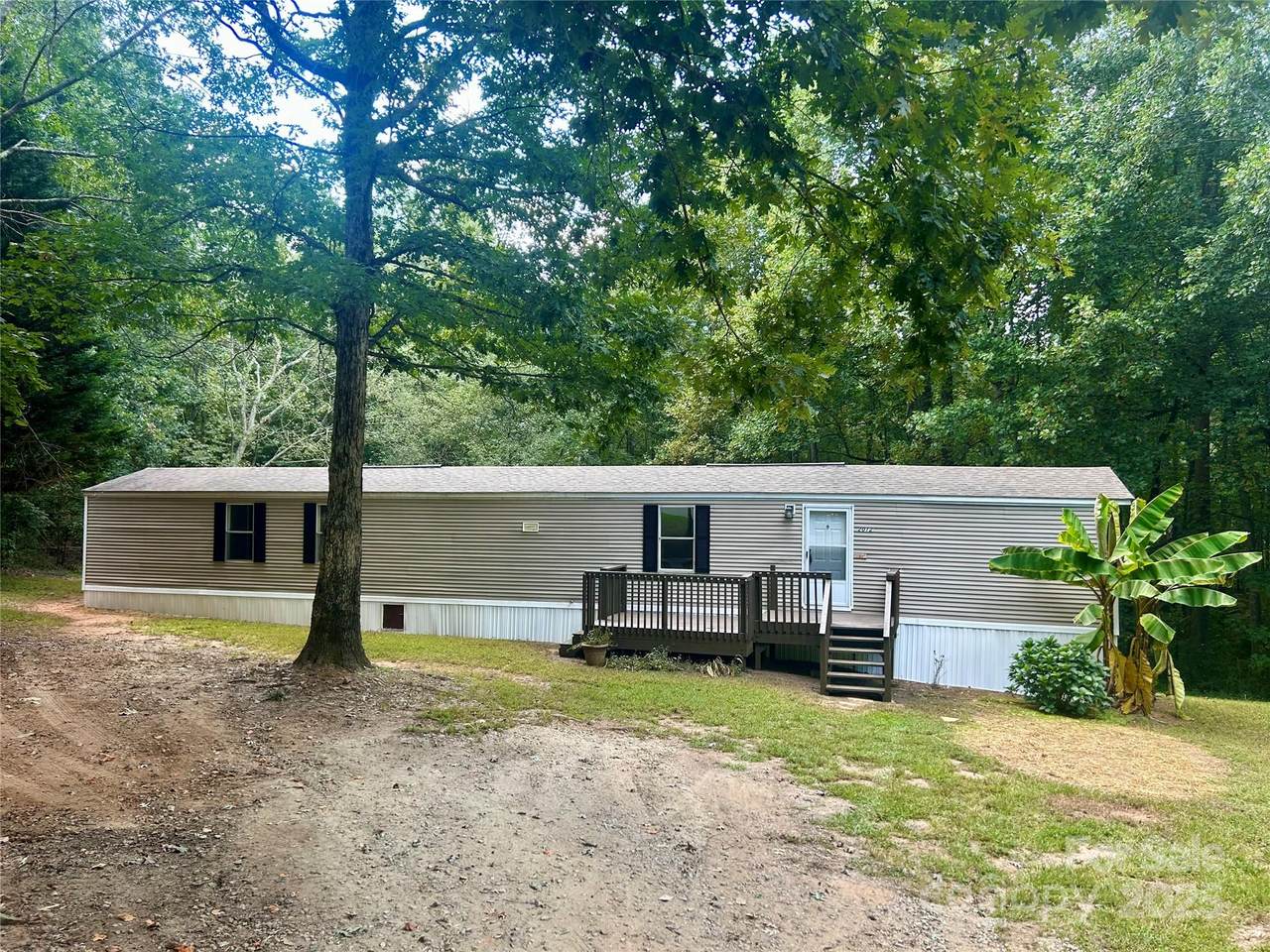 2012 Bison Trail - Photo 1