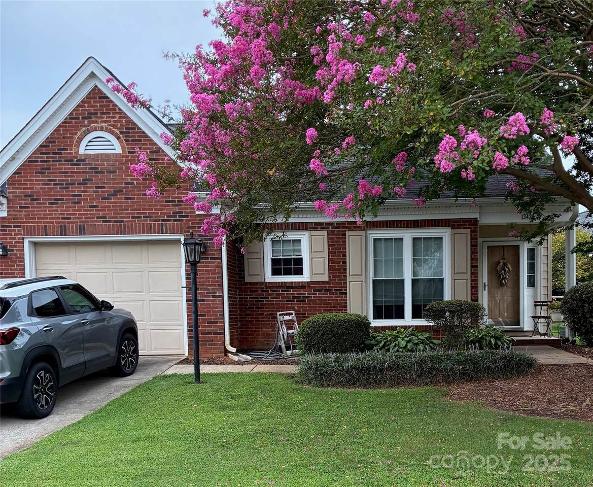 13421 Bolingbrook Lane - Photo 1