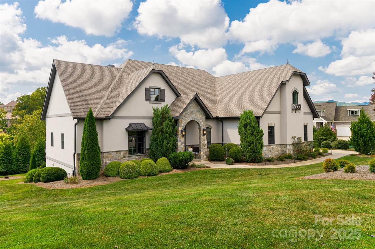 64 Water Hill Way - Photo 1